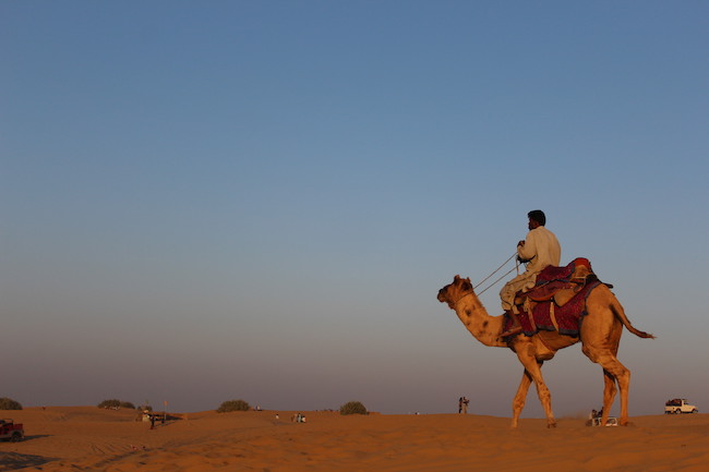 december in india, india in december, jaisalmer, thar desert