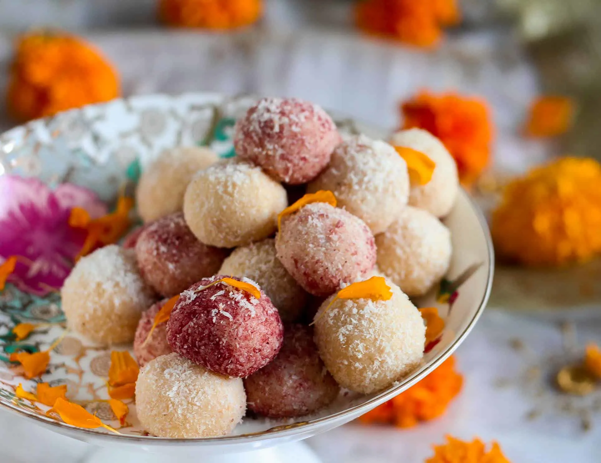 indien vegetarisch