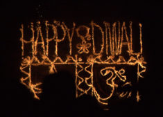 celebrating diwali in india - Travelling to india during diwali