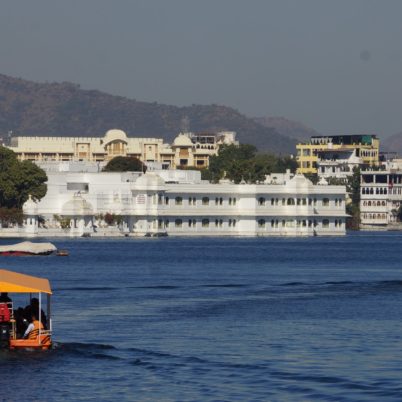 city of lakes : Udaipur, Best heritage hotel in Udaipur