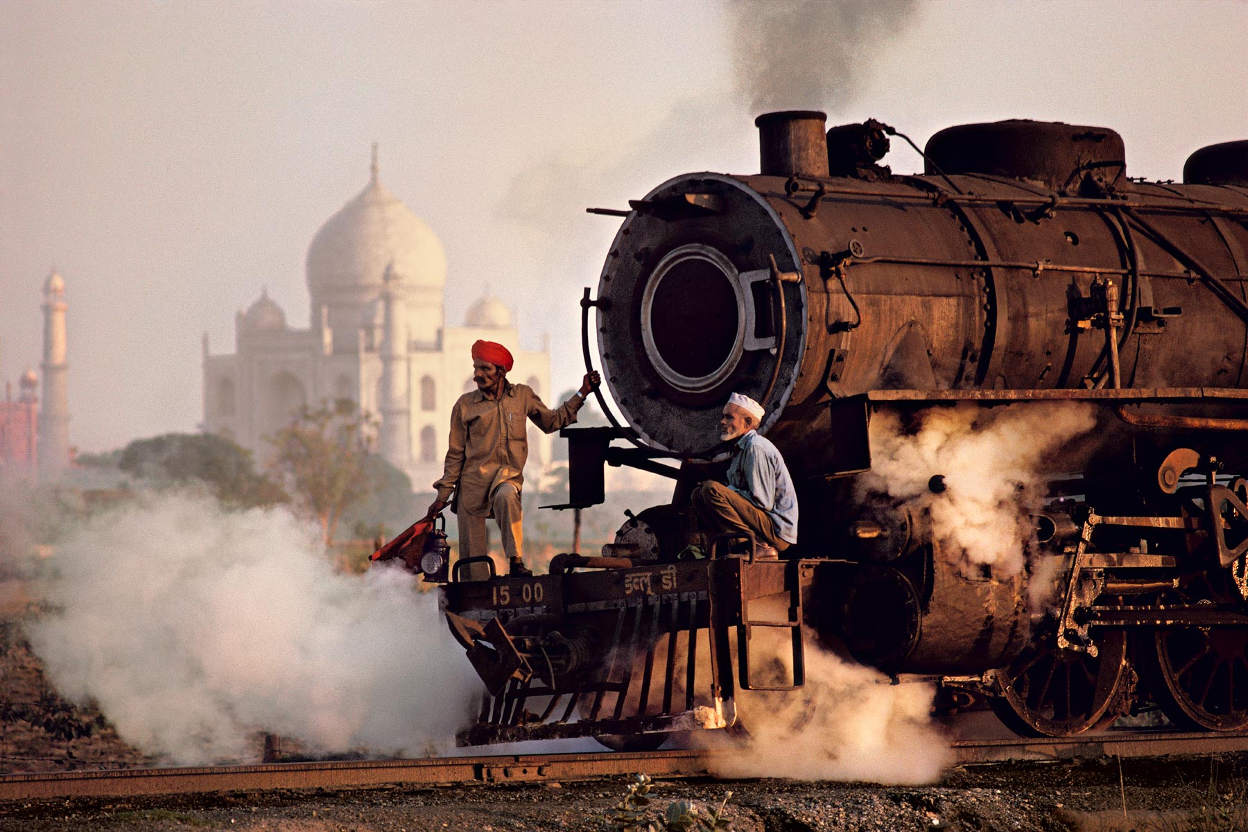 Image 1 Agra