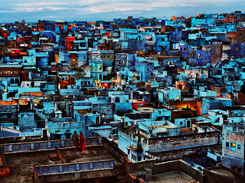 THE-BLUE-CITY-INDIA-2010-1-C31950D