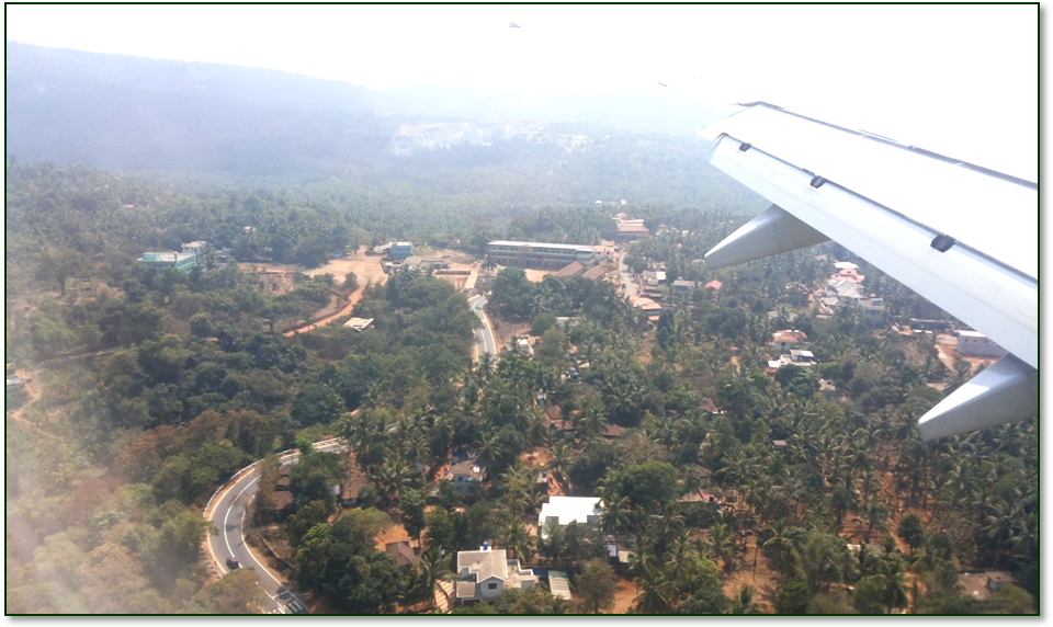 Calicut Kozikhode, tours to North Kerala