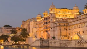 Travel with India Someday on an exciting north India group tour!