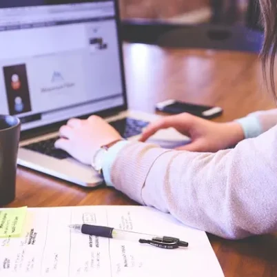 Tips to protect yourself from Fake Travel Service Providers