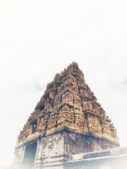 belur tempel in indien