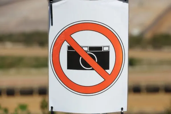 Indian Laws every foreign tourist should know