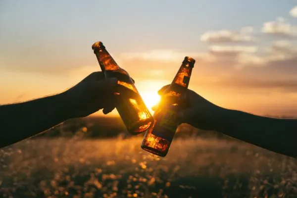 Indian Laws every foreign tourist should know