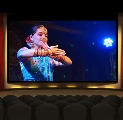 Bollywood movies to help you understand India