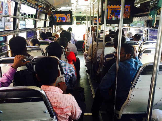 Transport_Bus_Madurai