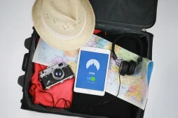 Ten tips for travelling solo in India