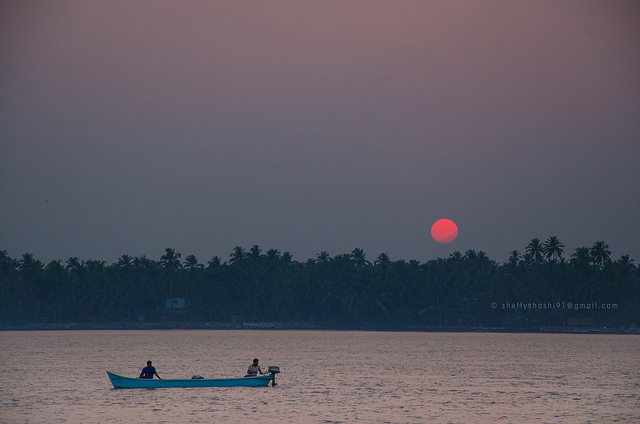 Top beaches in India. Must visit beaches in India