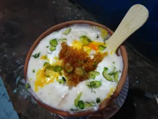 Quench your thirst in India this summer