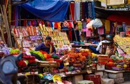 How to Avoid Tourist Traps in Delhi