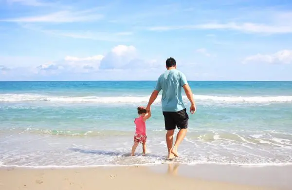 8 Lesser Known Beaches for your bucket list