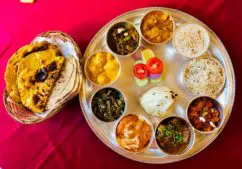 Live like a local: Jodhpur