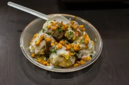 Street food in Calcutta to plan your life around