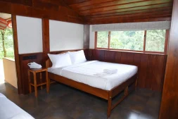 Six Homestays to make your Home Base