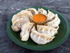 Street food in Calcutta to plan your life around