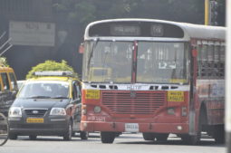 Mumbai indien