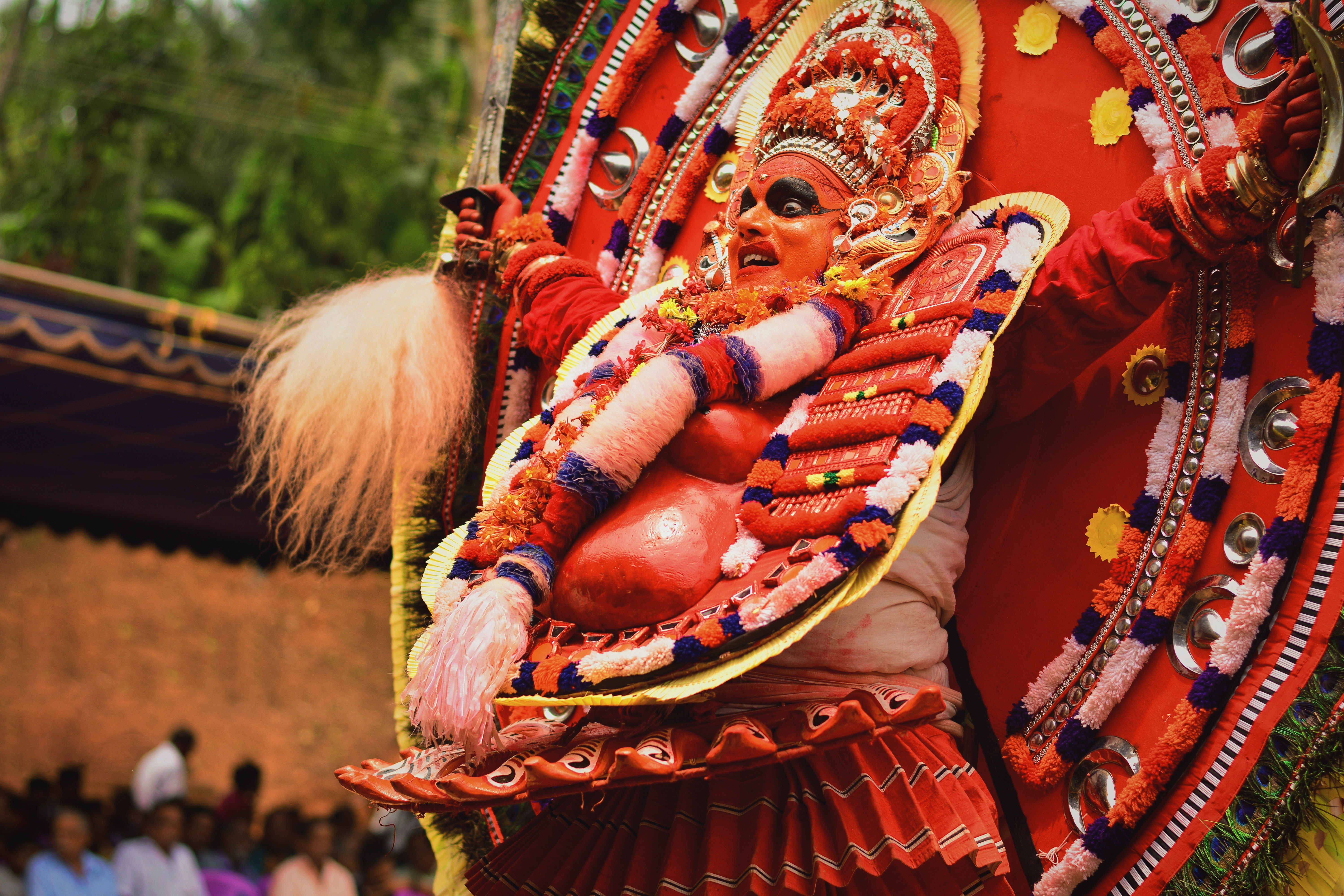 festivals-of-kerala-explore-god-s-own-country-india-someday-travels