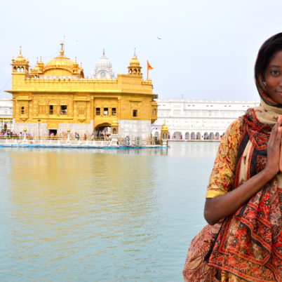 CONSEILS POUR LES FEMMES VOYAGEANT SEULES EN INDE, solo female travel in india, tips for solo female travel in india, women travelling in india