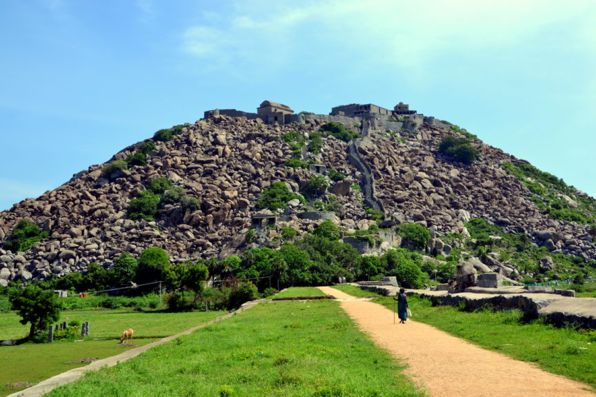 Weather in India in Jan
    A comprehensive overview of the climatic conditions and its effects on the nation
