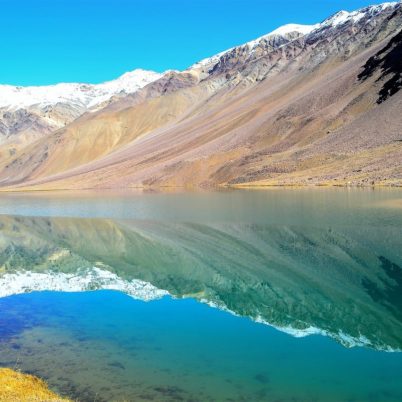 how to visit leh ladakh from delhi