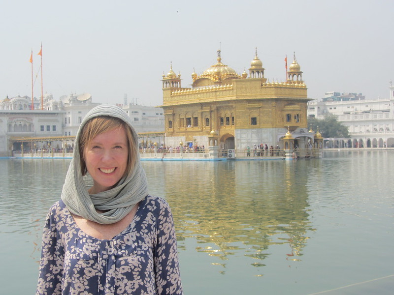  10 things you have to know when Travelling to India for the first time