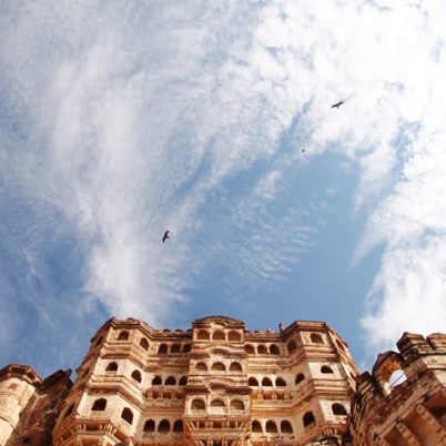 Places to Visit in Rajasthan: A List of the Best Options, Top tours in India