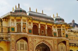 places to visit in Jaipur