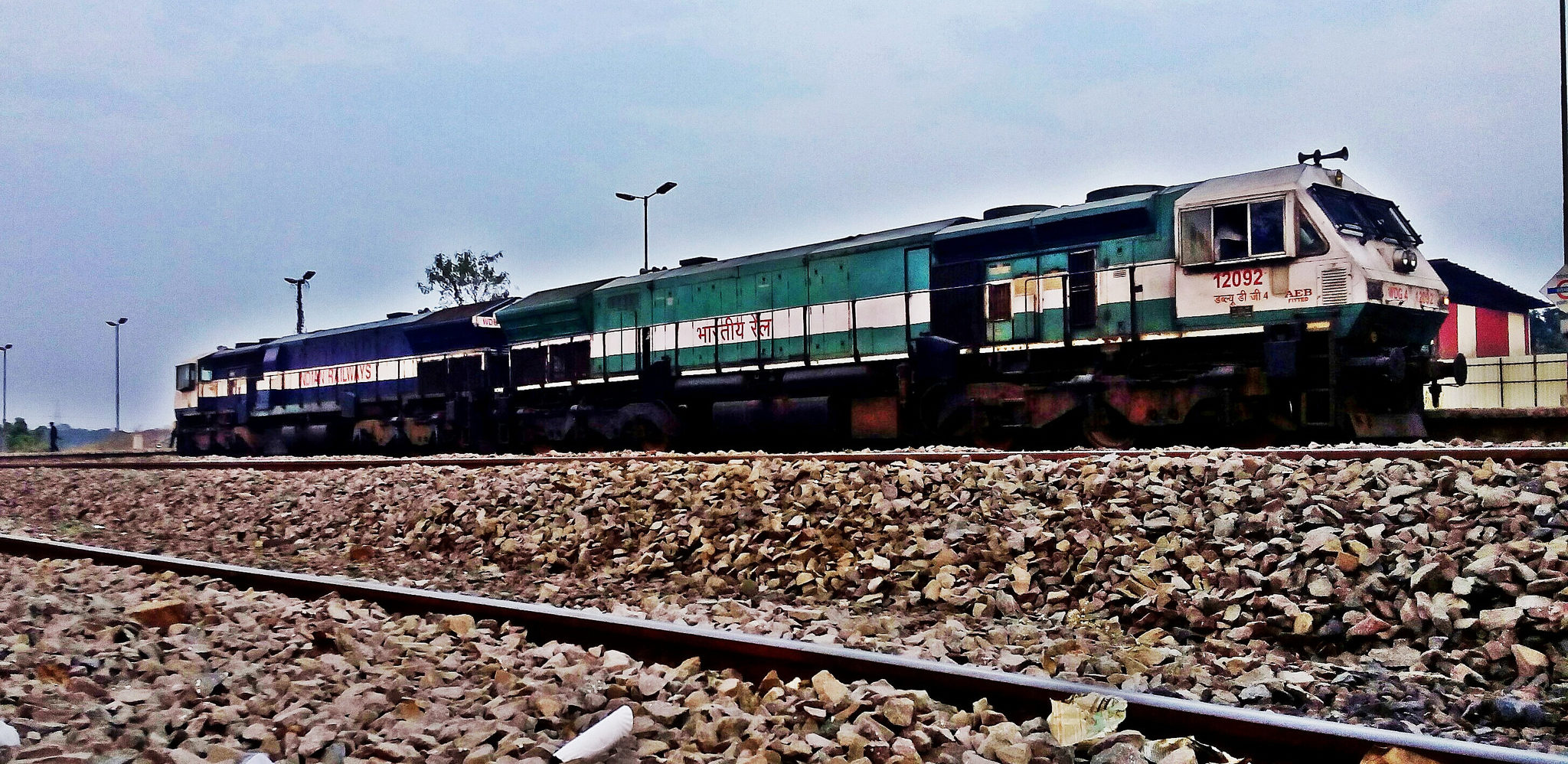 trein in India, beste treinritten, indian railway, best trains in north india, trains north india