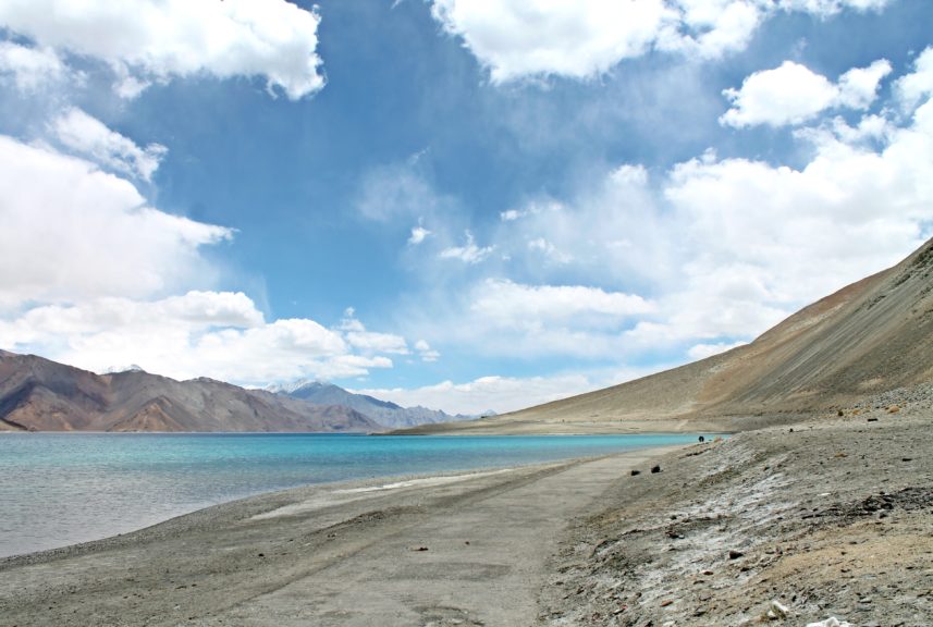 Beste Reisezeit Wetter In Indien Im Juli India Someday
