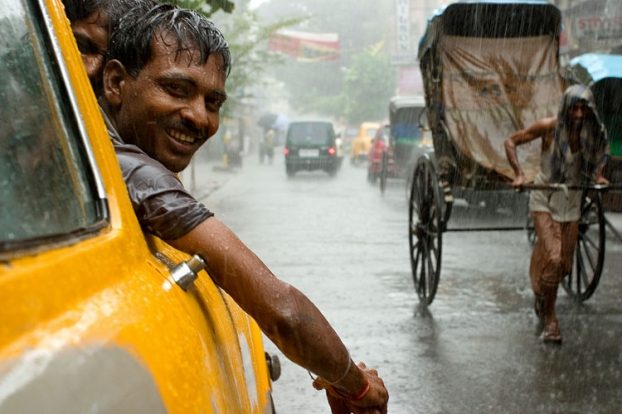 Indien Wahrung Wechseln Abheben Und Mitnehmen India Someday