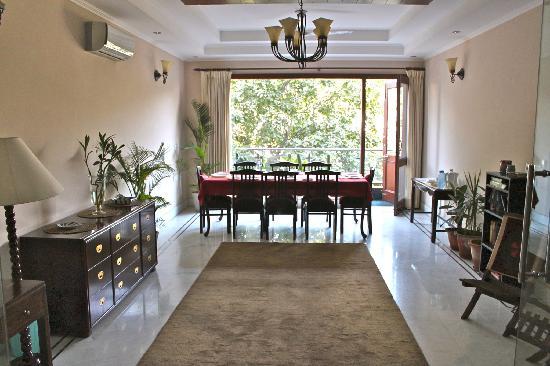 Hotels in Delhi: A Guide to the Perfect Stay with India Someday Travels