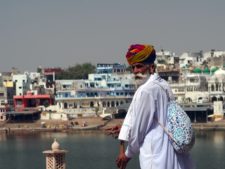 Pushkar_Rajasthan