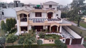 Jaipur Homestay