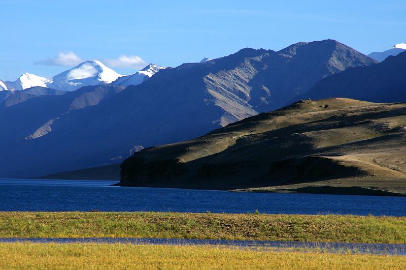 top 10 places to visit around ladakh