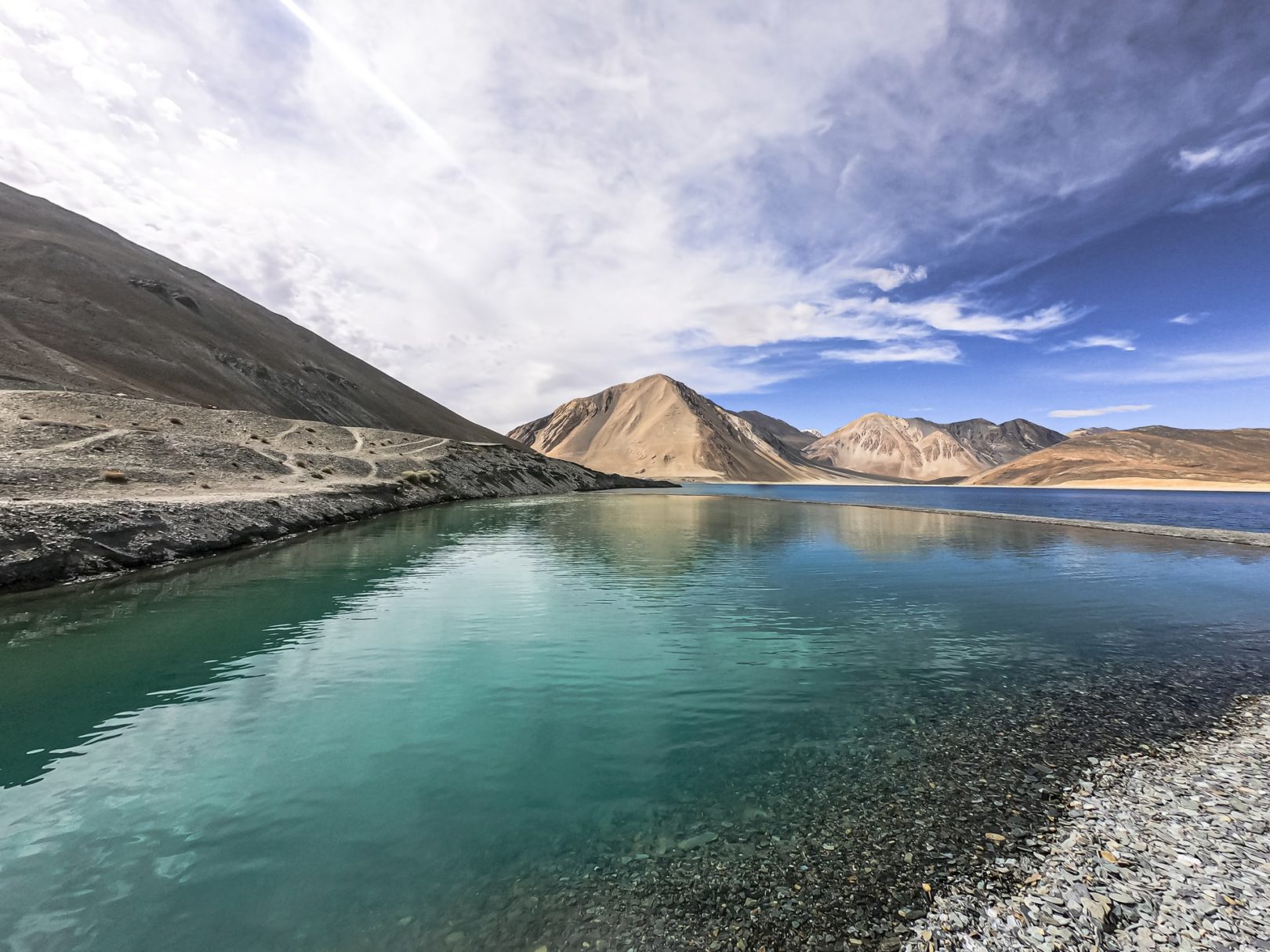 trip-to-leh-ladakh-five-routes-for-travelling-to-leh-and-ladakh