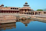 15 Best Family Holiday Destinations In India