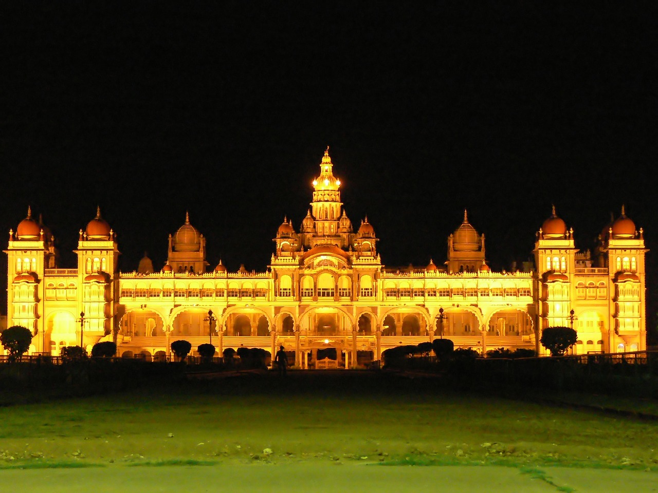 offbeat places to visit in mysore