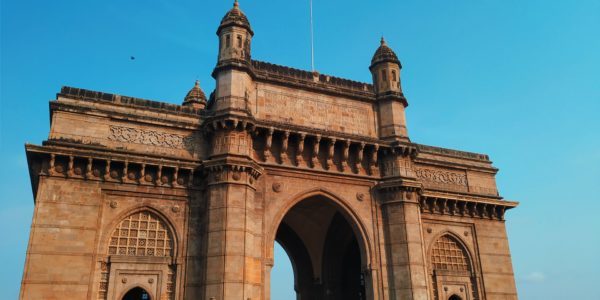 Gateway of India, Things to do in Colaba Mumbai