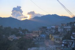 Things to do in dharamshala - Scenic Landscapes