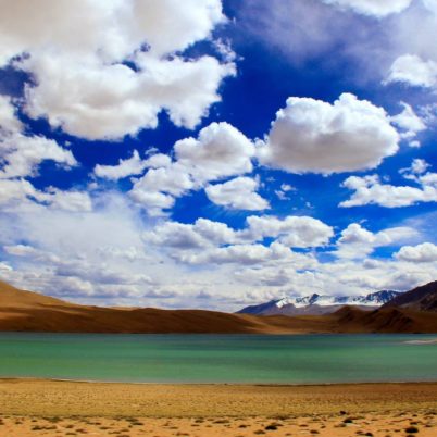 5 best places to visit in ladakh