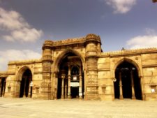 Things to do in Gujarat, India