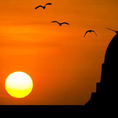 Things to do in Lucknow