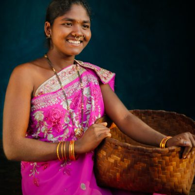 Things to do in Puri