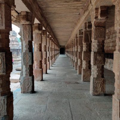 Architecture of Kumbakonam temples, things to do in Kumbakonam