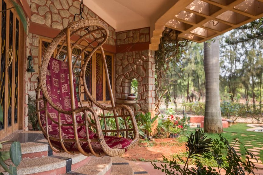 Best Places to stay in Bangalore for a Weekend Getaway India Someday