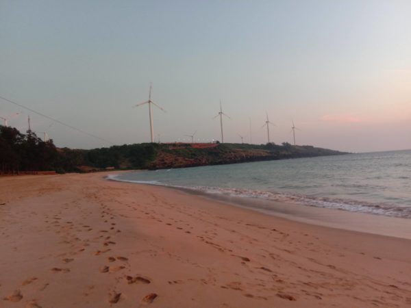 best beaches to visit in konkan